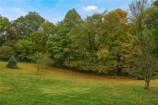 3777 Grandview Rd, Ellwood City, PA 16117 - Photo 44