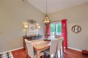 3777 Grandview Rd, Ellwood City, PA 16117 - Photo 24