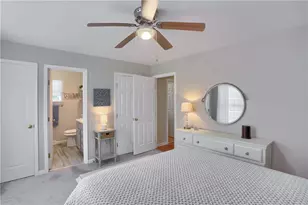 3777 Grandview Rd, Ellwood City, PA 16117 - Photo 26