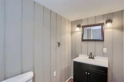 3777 Grandview Rd, Ellwood City, PA 16117 - Photo 36