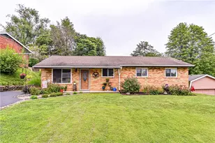 217 Longview Dr, Manor, PA 15642 - Photo 1