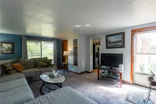 209 Joseph St, Pittsburgh, PA 15227 - Photo 6