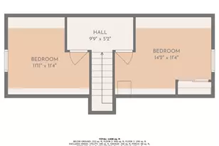 209 Joseph St, Pittsburgh, PA 15227 - Photo 28