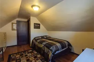 209 Joseph St, Pittsburgh, PA 15227 - Photo 16