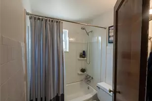 209 Joseph St, Pittsburgh, PA 15227 - Photo 14