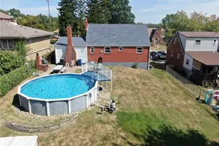 209 Joseph St, Pittsburgh, PA 15227 - Photo 22