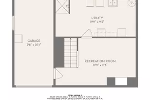 209 Joseph St, Pittsburgh, PA 15227 - Photo 26