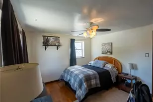 209 Joseph St, Pittsburgh, PA 15227 - Photo 12