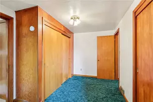 105 Parkwyn Dr, Elizabeth Twp/Boro, PA 15037 - Photo 12