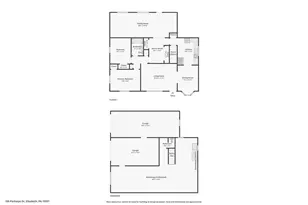 105 Parkwyn Dr, Elizabeth Twp/Boro, PA 15037 - Photo 24