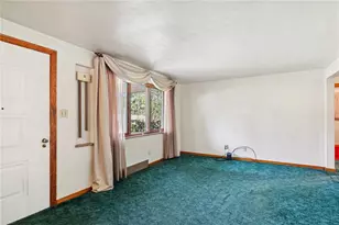 105 Parkwyn Dr, Elizabeth Twp/Boro, PA 15037 - Photo 4