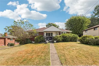 105 Parkwyn Dr, Elizabeth Twp/Boro, PA 15037 - Photo 1