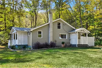 223 Poplar Run Rd, Springfield Township, PA 15469 - Photo 1