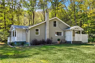 223 Poplar Run Rd, Springfield Township, PA 15469 - Photo 1