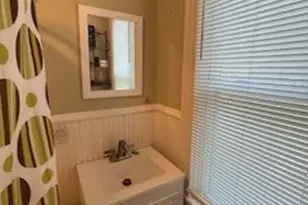 1509 Evans Ave, McKeesport, PA 15132 - Photo 16