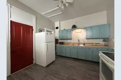 1509 Evans Ave, McKeesport, PA 15132 - Photo 6