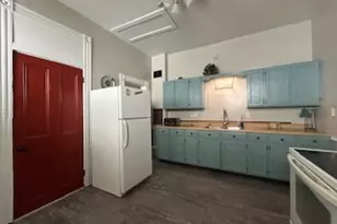 1509 Evans Ave, McKeesport, PA 15132 - Photo 6