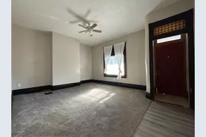 1509 Evans Ave, McKeesport, PA 15132 - Photo 10