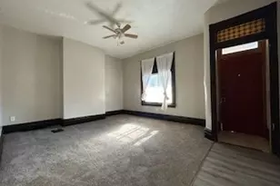 1509 Evans Ave, McKeesport, PA 15132 - Photo 10