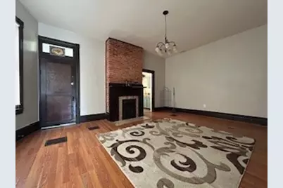 1509 Evans Ave, McKeesport, PA 15132 - Photo 8