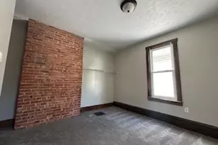 1509 Evans Ave, McKeesport, PA 15132 - Photo 14