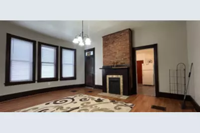 1509 Evans Ave, McKeesport, PA 15132 - Photo 18