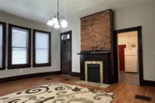 1509 Evans Ave, McKeesport, PA 15132 - Photo 18