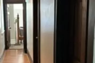 1509 Evans Ave, McKeesport, PA 15132 - Photo 20