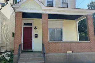 1509 Evans Ave, McKeesport, PA 15132 - Photo 22