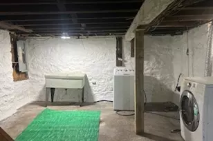 1509 Evans Ave, McKeesport, PA 15132 - Photo 4