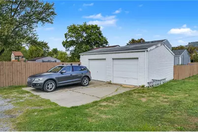 409 McKim Street, Zelienople, PA 16063 - Photo 34