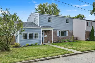 409 McKim St, Zelienople, PA 16063 - Photo 1