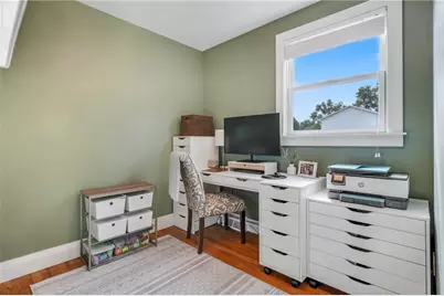 409 McKim Street, Zelienople, PA 16063 - Photo 32