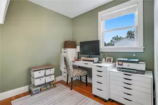 409 McKim St, Zelienople, PA 16063 - Photo 32