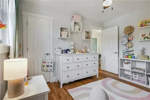 409 McKim St, Zelienople, PA 16063 - Photo 26