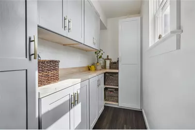 409 McKim Street, Zelienople, PA 16063 - Photo 4