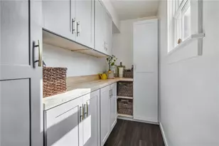 409 McKim St, Zelienople, PA 16063 - Photo 4