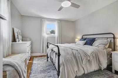 409 McKim Street, Zelienople, PA 16063 - Photo 22