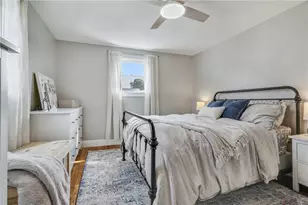 409 McKim St, Zelienople, PA 16063 - Photo 22