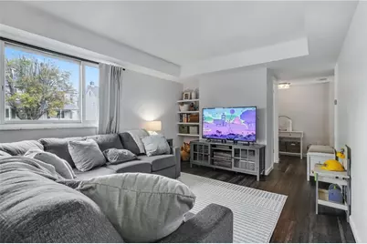 409 McKim Street, Zelienople, PA 16063 - Photo 2