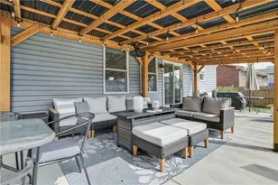 409 McKim St, Zelienople, PA 16063 - Photo 38