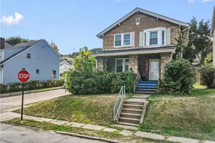 1301 Main St, Aliquippa, PA 15001 - Photo 1