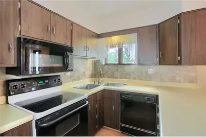 5202 Harvard Drive, Hopewell Township, PA 15001 - Photo 10