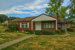 5202 Harvard Dr, Hopewell Township, PA 15001 - Photo 1