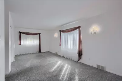 5202 Harvard Drive, Hopewell Township, PA 15001 - Photo 16