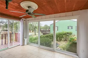 5202 Harvard Dr, Hopewell Township, PA 15001 - Photo 24