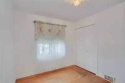 5202 Harvard Drive, Hopewell Township, PA 15001 - Photo 22