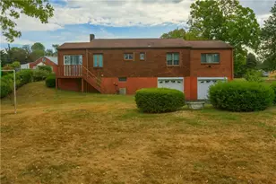 5202 Harvard Dr, Hopewell Township, PA 15001 - Photo 34