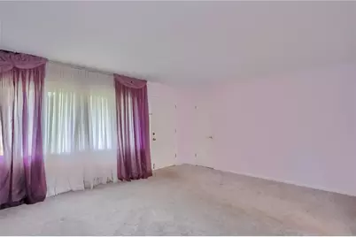 5202 Harvard Drive, Hopewell Township, PA 15001 - Photo 6