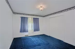 5202 Harvard Dr, Hopewell Township, PA 15001 - Photo 18